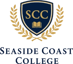 logo-seaside